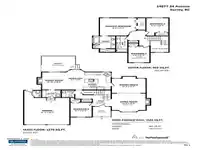 14877 24TH AVENUE - thumbnail 31