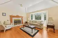 14877 24TH AVENUE - thumbnail 5