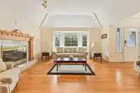 14877 24TH AVENUE - thumbnail 6