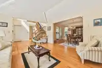 14877 24TH AVENUE - thumbnail 7