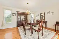 14877 24TH AVENUE - thumbnail 8