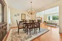 14877 24TH AVENUE - thumbnail 9