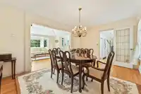14877 24TH AVENUE - thumbnail 10