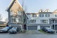 14 3303 ROSEMARY HEIGHTS CRESCENT - thumbnail 1