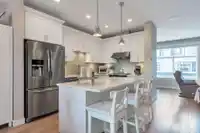 14 3303 ROSEMARY HEIGHTS CRESCENT - thumbnail 11
