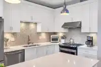 14 3303 ROSEMARY HEIGHTS CRESCENT - thumbnail 12