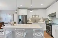 14 3303 ROSEMARY HEIGHTS CRESCENT - thumbnail 13