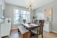 14 3303 ROSEMARY HEIGHTS CRESCENT - thumbnail 14