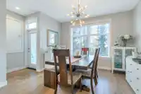 14 3303 ROSEMARY HEIGHTS CRESCENT - thumbnail 15