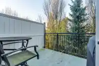 14 3303 ROSEMARY HEIGHTS CRESCENT - thumbnail 16