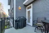 14 3303 ROSEMARY HEIGHTS CRESCENT - thumbnail 17