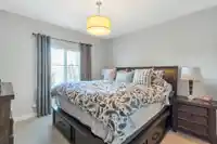 14 3303 ROSEMARY HEIGHTS CRESCENT - thumbnail 18
