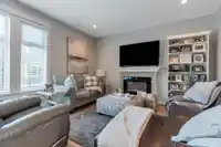 14 3303 ROSEMARY HEIGHTS CRESCENT - thumbnail 3