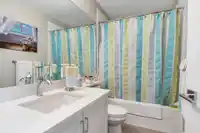 14 3303 ROSEMARY HEIGHTS CRESCENT - thumbnail 25