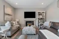 14 3303 ROSEMARY HEIGHTS CRESCENT - thumbnail 4