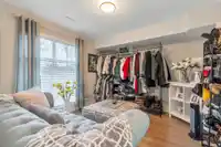 14 3303 ROSEMARY HEIGHTS CRESCENT - thumbnail 31