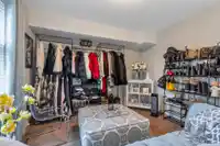 14 3303 ROSEMARY HEIGHTS CRESCENT - thumbnail 32