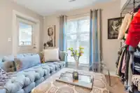 14 3303 ROSEMARY HEIGHTS CRESCENT - thumbnail 33