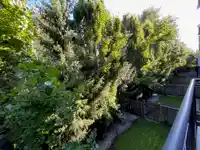 14 3303 ROSEMARY HEIGHTS CRESCENT - thumbnail 34
