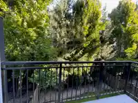 14 3303 ROSEMARY HEIGHTS CRESCENT - thumbnail 35
