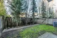 14 3303 ROSEMARY HEIGHTS CRESCENT - thumbnail 36