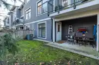 14 3303 ROSEMARY HEIGHTS CRESCENT - thumbnail 37