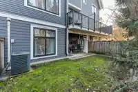 14 3303 ROSEMARY HEIGHTS CRESCENT - thumbnail 38