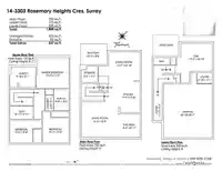 14 3303 ROSEMARY HEIGHTS CRESCENT - thumbnail 39