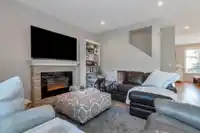 14 3303 ROSEMARY HEIGHTS CRESCENT - thumbnail 5