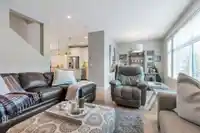 14 3303 ROSEMARY HEIGHTS CRESCENT - thumbnail 6