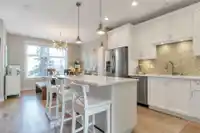 14 3303 ROSEMARY HEIGHTS CRESCENT - thumbnail 8