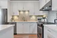14 3303 ROSEMARY HEIGHTS CRESCENT - thumbnail 9