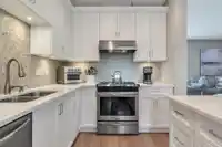 14 3303 ROSEMARY HEIGHTS CRESCENT - thumbnail 10