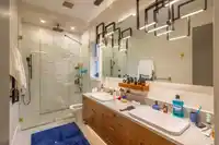13906 35A AVENUE - thumbnail 28