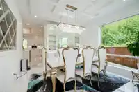 16577 29A AVENUE - thumbnail 11