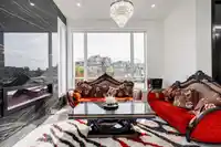 16577 29A AVENUE - thumbnail 12