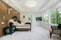 16577 29A AVENUE - thumbnail 13