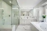 16577 29A AVENUE - thumbnail 14