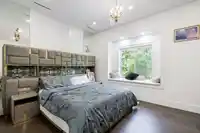 16577 29A AVENUE - thumbnail 17