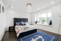16577 29A AVENUE - thumbnail 18