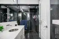 16577 29A AVENUE - thumbnail 19