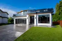 16577 29A AVENUE - thumbnail 3