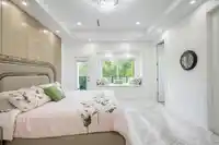 16577 29A AVENUE - thumbnail 21