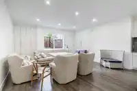 16577 29A AVENUE - thumbnail 29