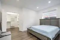16577 29A AVENUE - thumbnail 31