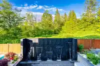 16577 29A AVENUE - thumbnail 34