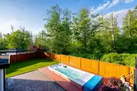 16577 29A AVENUE - thumbnail 38
