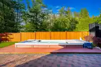 16577 29A AVENUE - thumbnail 39
