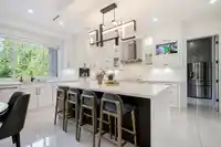 16577 29A AVENUE - thumbnail 7