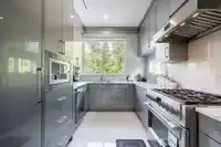 16577 29A AVENUE - thumbnail 10